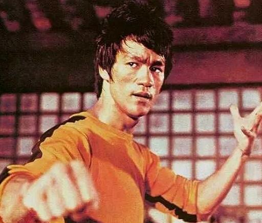 李小龙去世46年,女儿起诉真功夫索赔2.1亿,双方已纠缠达10年