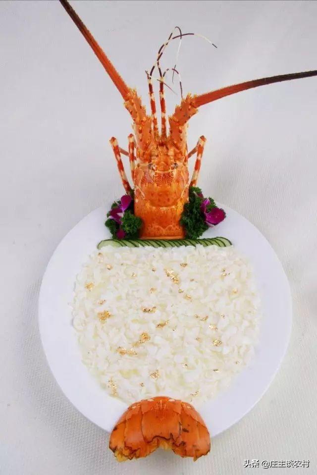 2020年夜饭在家吃,58道吉祥菜谱详细做法,吃出鼠年大吉大利
