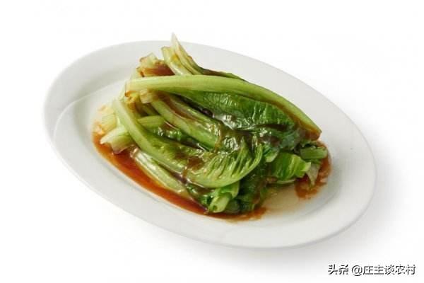 2020年夜饭在家吃,58道吉祥菜谱详细做法,吃出鼠年大吉大利