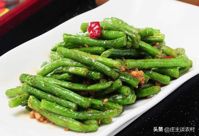 2020年夜饭在家吃,58道吉祥菜谱详细做法,吃出鼠年大吉大利