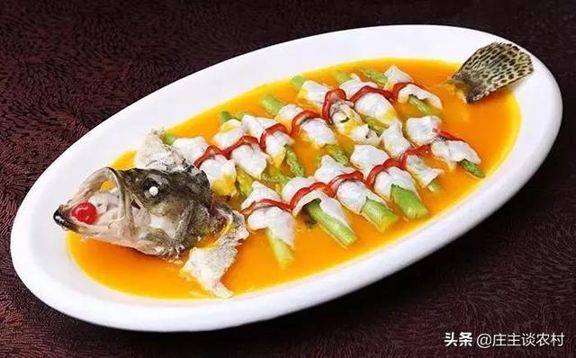 2020年夜饭在家吃,58道吉祥菜谱详细做法,吃出鼠年大吉大利