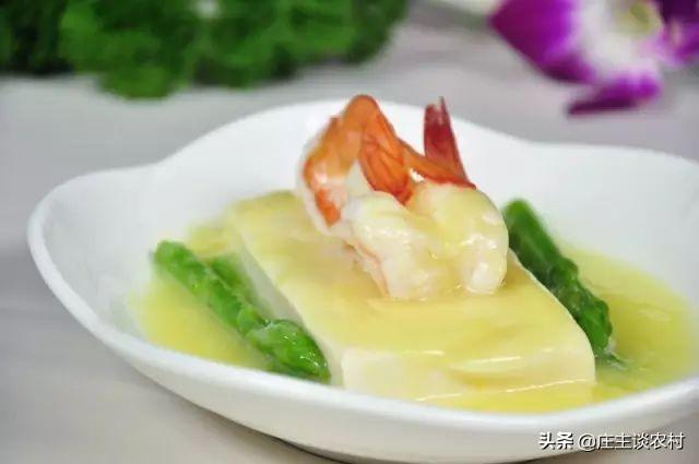 2020年夜饭在家吃,58道吉祥菜谱详细做法,吃出鼠年大吉大利