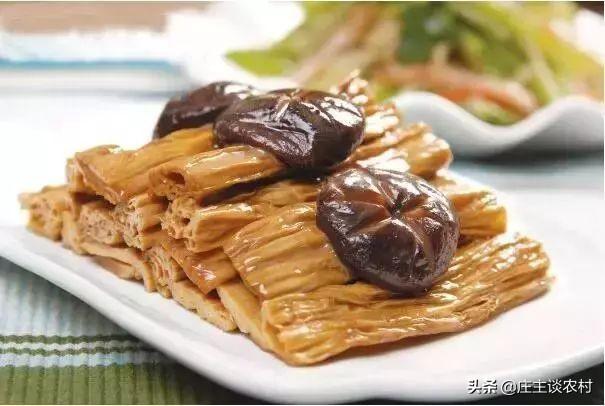 2020年夜饭在家吃,58道吉祥菜谱详细做法,吃出鼠年大吉大利