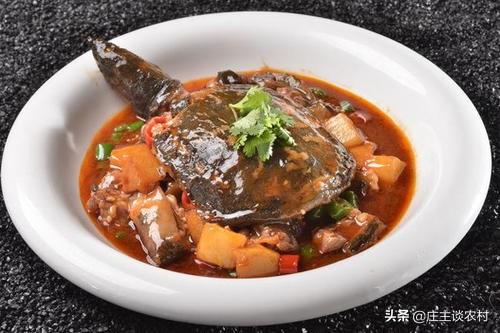 2020年夜饭在家吃,58道吉祥菜谱详细做法,吃出鼠年大吉大利