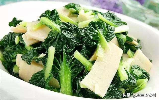 2020年夜饭在家吃,58道吉祥菜谱详细做法,吃出鼠年大吉大利