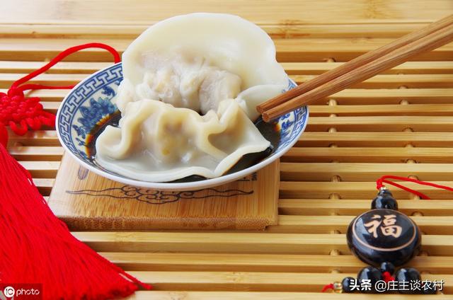 2020年夜饭在家吃,58道吉祥菜谱详细做法,吃出鼠年大吉大利