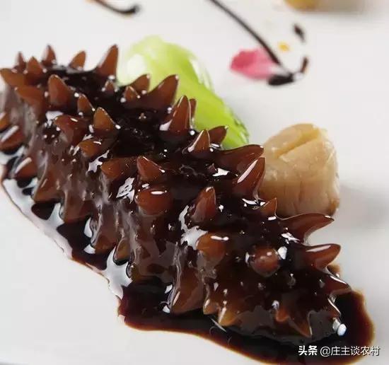 2020年夜饭在家吃,58道吉祥菜谱详细做法,吃出鼠年大吉大利