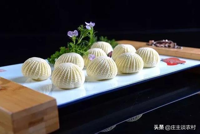 2020年夜饭在家吃,58道吉祥菜谱详细做法,吃出鼠年大吉大利