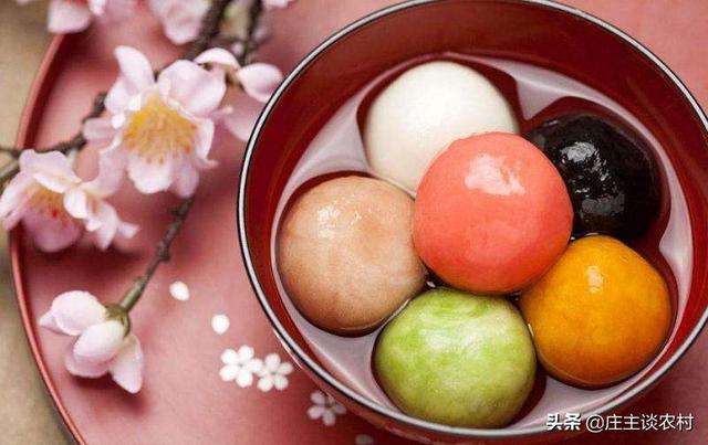 2020年夜饭在家吃,58道吉祥菜谱详细做法,吃出鼠年大吉大利