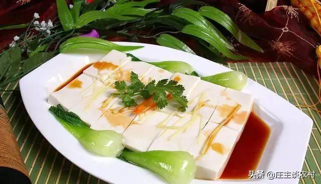 2020年夜饭在家吃,58道吉祥菜谱详细做法,吃出鼠年大吉大利