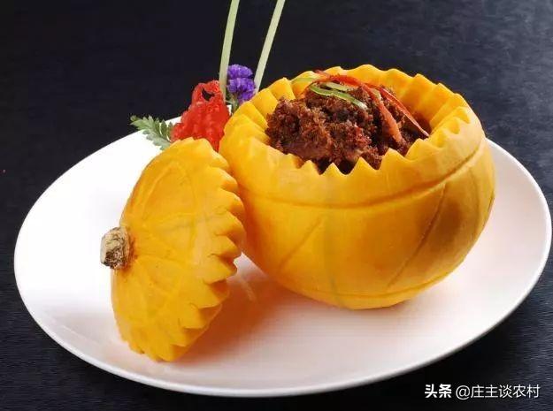 2020年夜饭在家吃,58道吉祥菜谱详细做法,吃出鼠年大吉大利