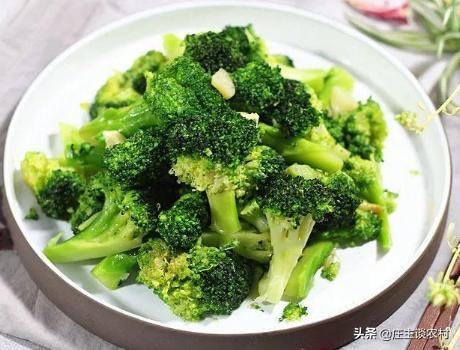 2020年夜饭在家吃,58道吉祥菜谱详细做法,吃出鼠年大吉大利