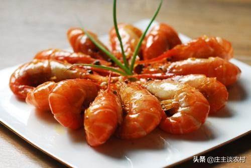 2020年夜饭在家吃,58道吉祥菜谱详细做法,吃出鼠年大吉大利