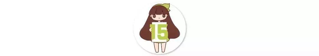 15种花,沾土就活,特有成就感,养一次就上瘾