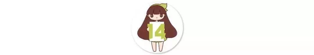 15种花,沾土就活,特有成就感,养一次就上瘾