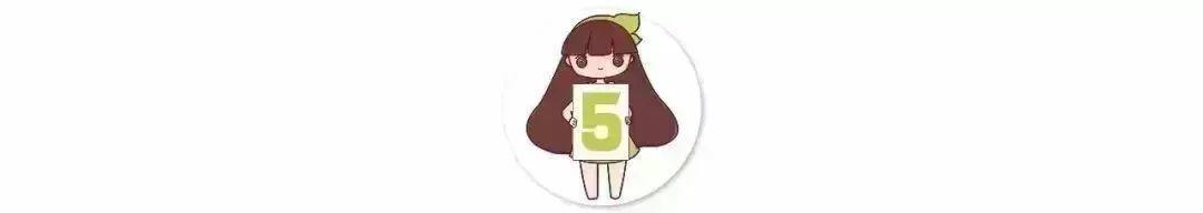 15种花,沾土就活,特有成就感,养一次就上瘾