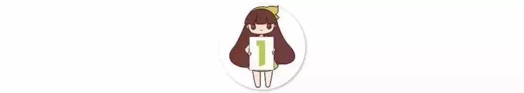 15种花,沾土就活,特有成就感,养一次就上瘾