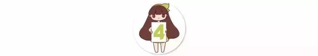 15种花,沾土就活,特有成就感,养一次就上瘾