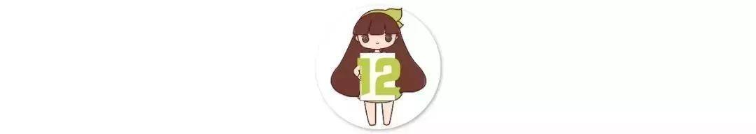 15种花,沾土就活,特有成就感,养一次就上瘾