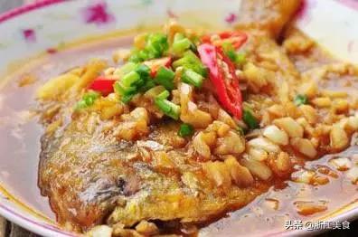 这7道热菜,简单易学分分钟上桌