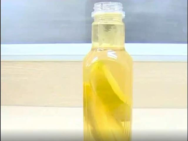 聚餐后8人同时肾衰竭,都喝了这东西