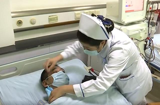 聚餐后8人同时肾衰竭,都喝了这东西
