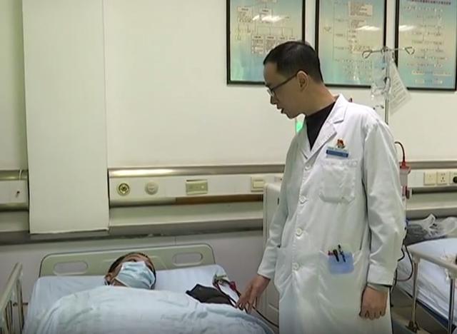 聚餐后8人同时肾衰竭,都喝了这东西