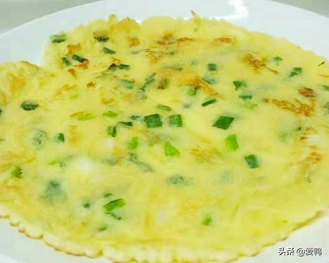 19种饼的做法,每天不重样,学会技能都可以开店当老板啦