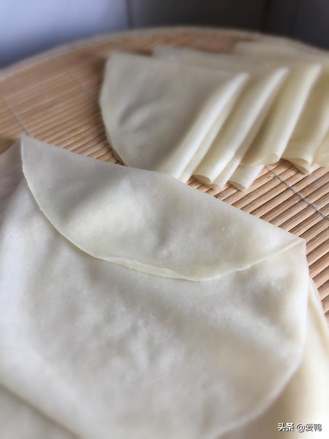 19种饼的做法,每天不重样,学会技能都可以开店当老板啦