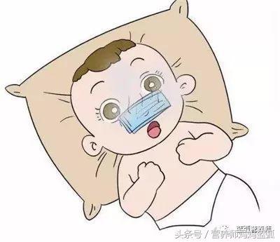 反复咳嗽是呼吸道免疫差,日常应该这样吃,有食谱!