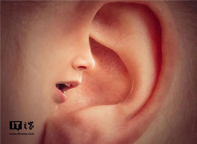 坚果Pro 3听障功能体验：一件天经地义却被忽视的小事