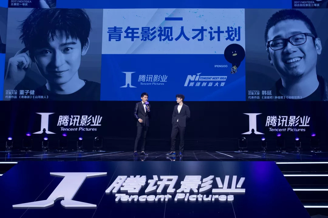 点击查看源网页