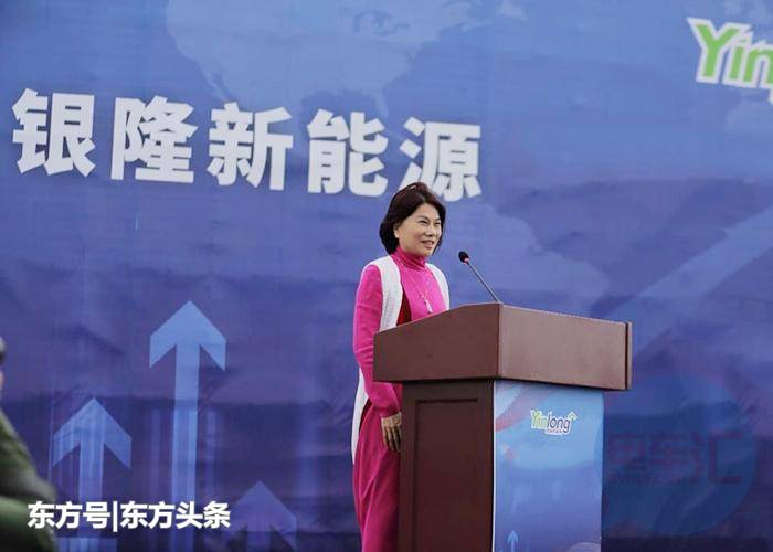 点击查看源网页