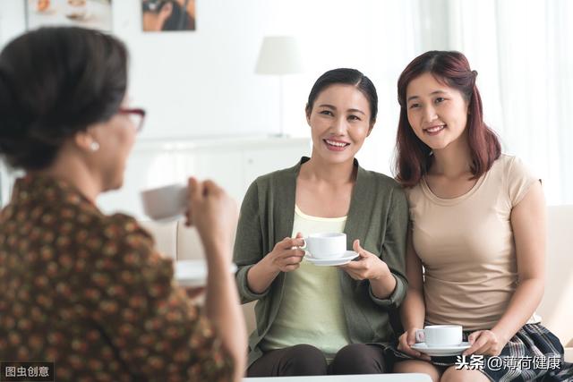 喝豆浆不能吃鸡蛋?这5条豆浆的营养常识,别再搞错了