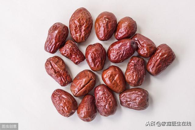 山药怎么吃才好呢?5个搭配,美味又营养