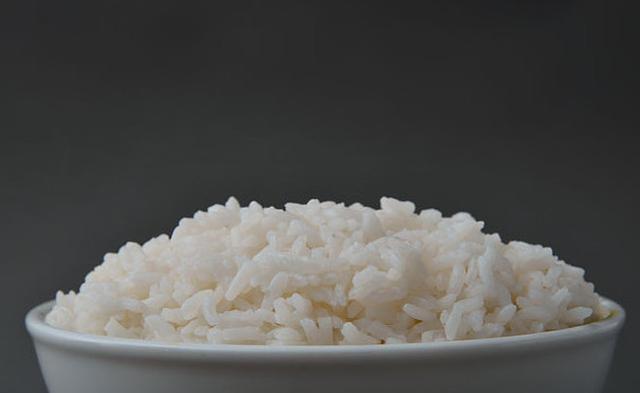 不吃主食的人,应当这样选择主食,遵循“五高一低”的原则