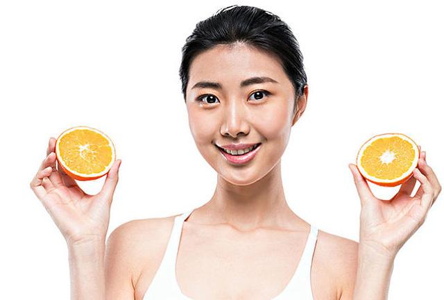 不吃主食的人,应当这样选择主食,遵循“五高一低”的原则