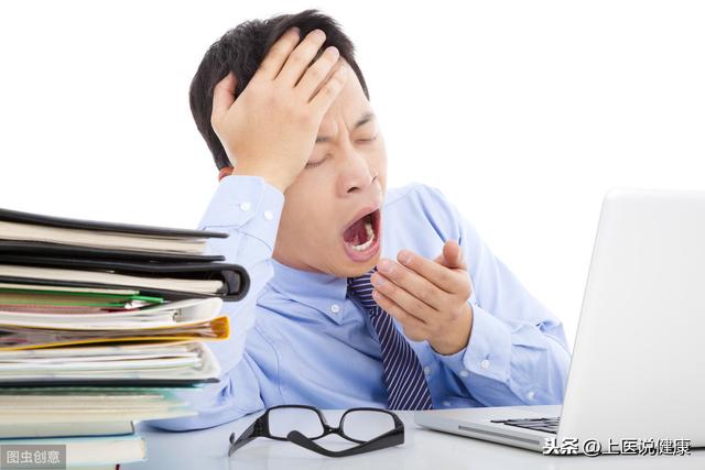 百病从寒起,寒从脚下生!坚持3种“站”法,强身健体,保护关节
