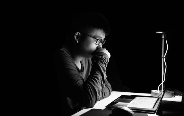 冬至过后,重养肾,多吃2白,减少4习,记住6个字,肾脏更健康