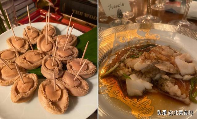 梁朝伟怎么了?刘嘉玲在家准备好菜好饭,他却独自跑到国外过圣诞