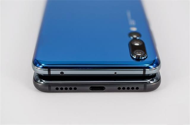 iPhone11全面普及3摄，索尼生意太火爆：对不起，我们扛不住了