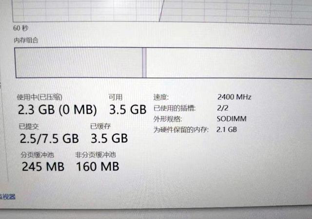 同样是3500U处理器,该不该配16GB内存,荣耀和联想观点迥异