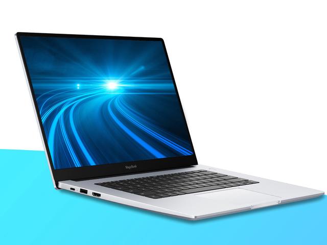 同样是3500U处理器,该不该配16GB内存,荣耀和联想观点迥异