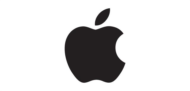 Apple苹果Q3赚翻了，中国641亿人民币，你有做贡献吗