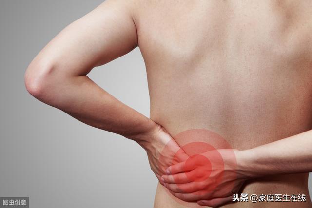 慢性肾炎患者,日常要注意什么?这4大注意事项应牢记