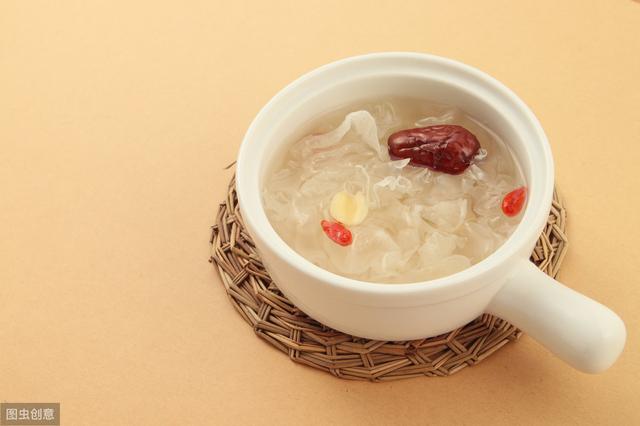 养心安神妙药,3种吃法,老少皆宜