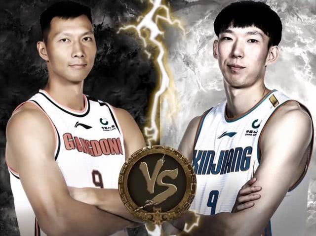 CBA积分榜:4连胜!浙江逆袭升第7,广东领跑,辽宁返争冠行列