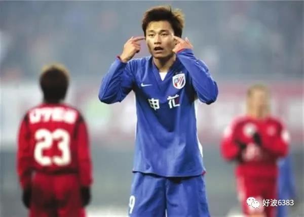 尴尬癌发作!传恒大两老将转会申花遭“丑拒”:我们不是养老院