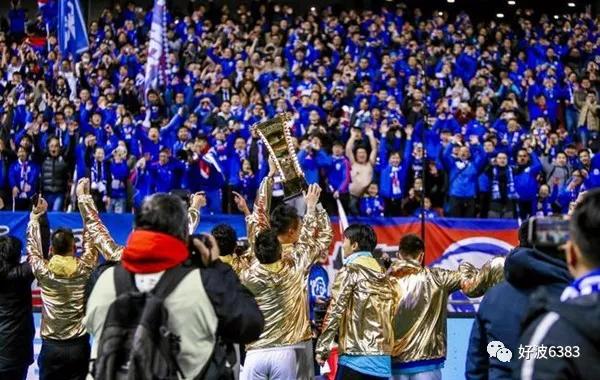 尴尬癌发作!传恒大两老将转会申花遭“丑拒”:我们不是养老院
