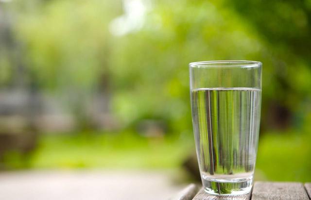 改善血粘稠度光喝水运动就有用吗